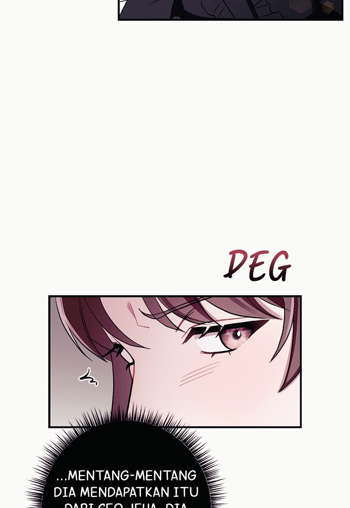 Read Scarlet Temptation chapter 36 image 15 on Lezhin