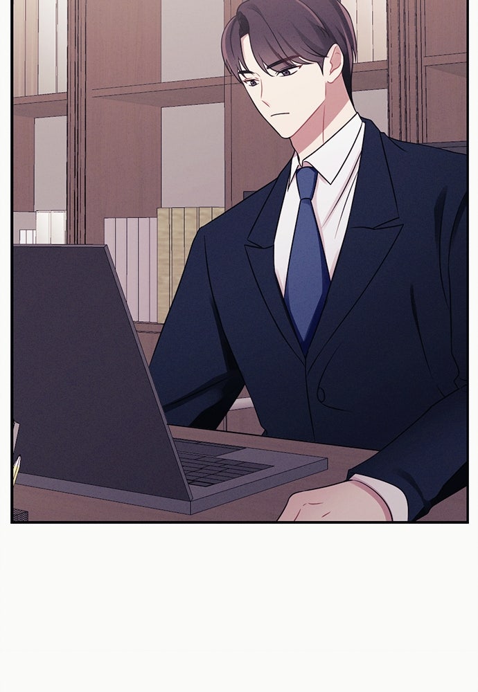 Read Scarlet Temptation chapter 36 image 18 on Lezhin