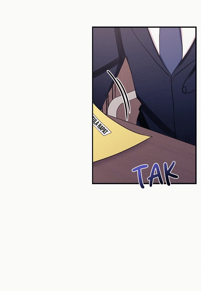 Read Scarlet Temptation chapter 36 image 19 on Lezhin