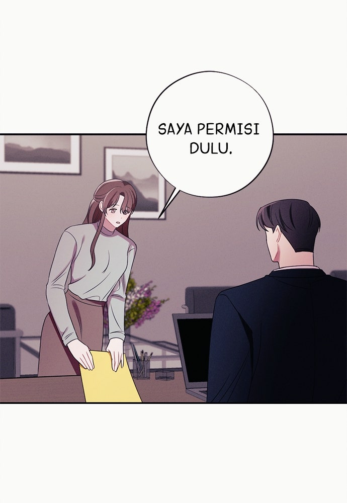 Read Scarlet Temptation chapter 36 image 20 on Lezhin