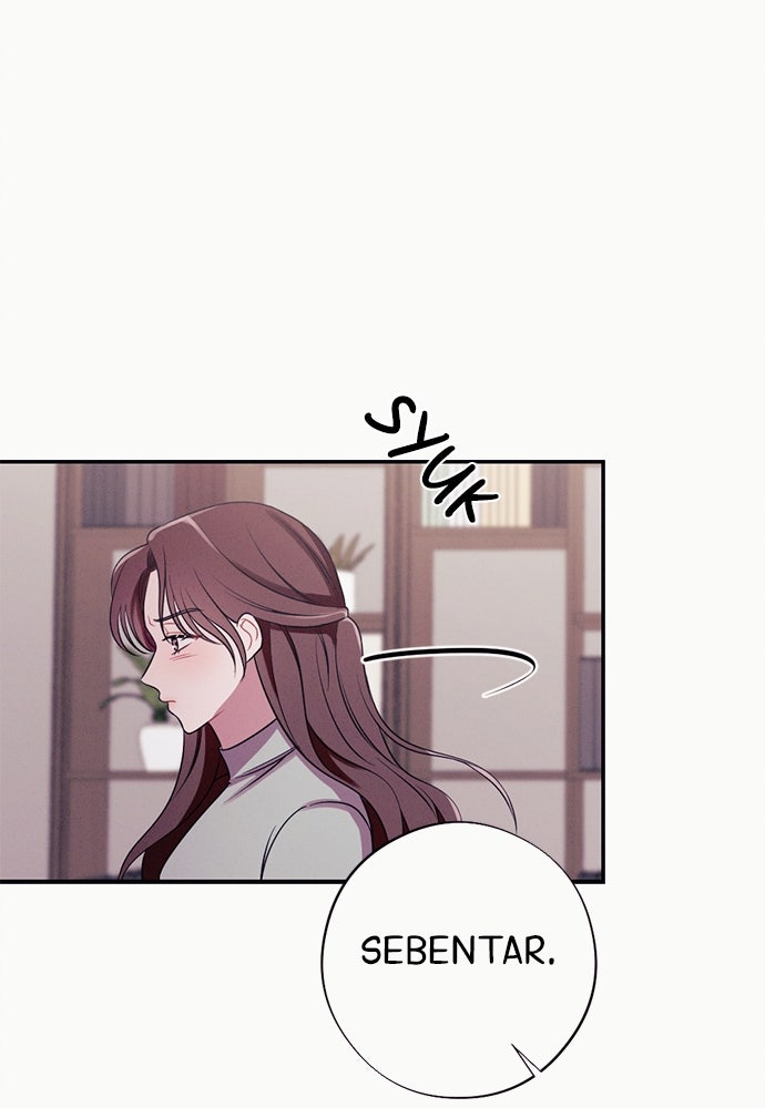 Read Scarlet Temptation chapter 36 image 21 on Lezhin