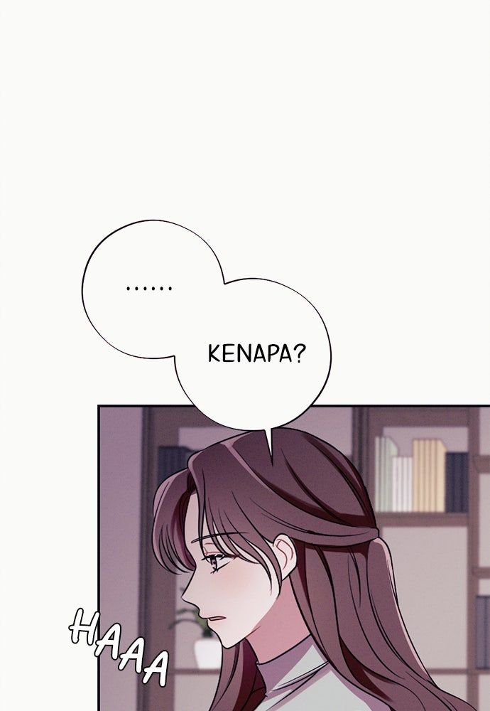 Read Scarlet Temptation chapter 36 image 22 on Lezhin