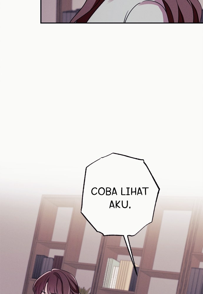 Read Scarlet Temptation chapter 36 image 23 on Lezhin