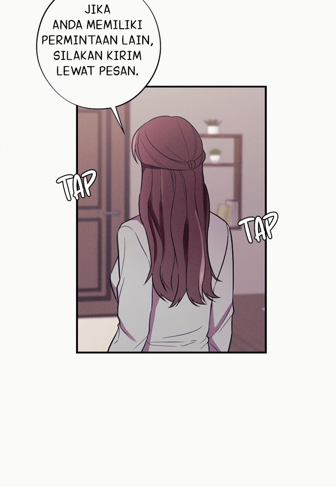 Read Scarlet Temptation chapter 36 image 25 on Lezhin