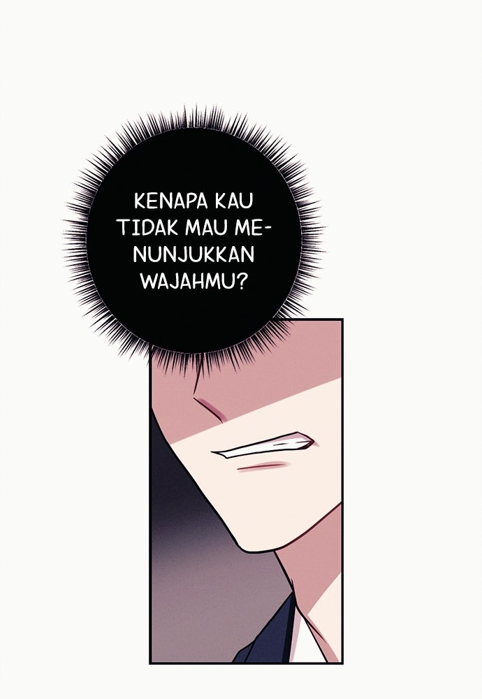 Read Scarlet Temptation chapter 36 image 26 on Lezhin