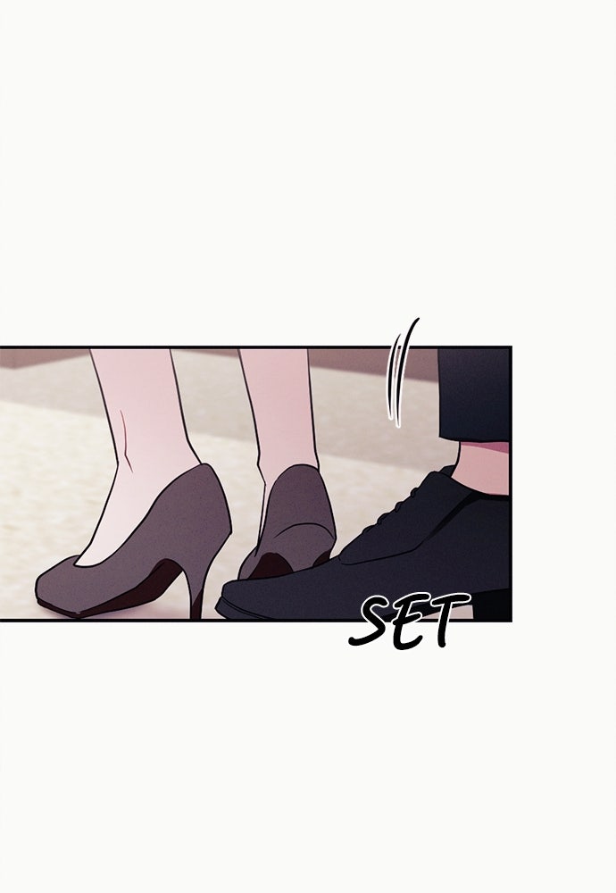 Read Scarlet Temptation chapter 36 image 29 on Lezhin