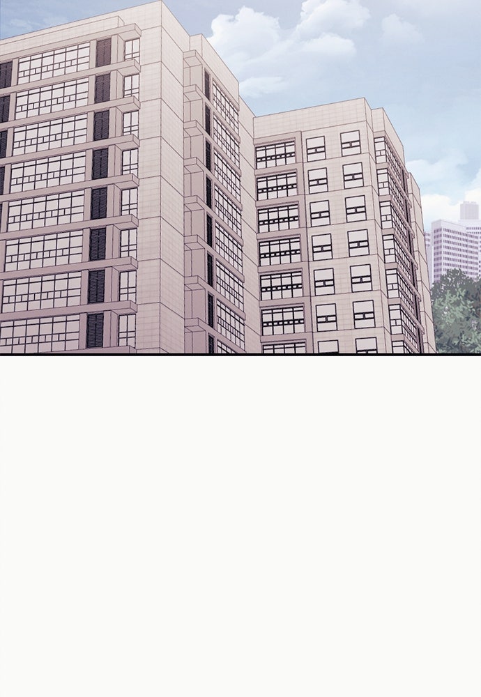 Read Scarlet Temptation chapter 36 image 3 on Lezhin