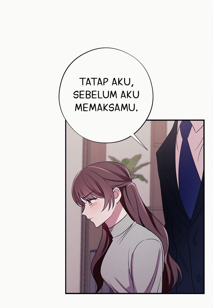 Read Scarlet Temptation chapter 36 image 30 on Lezhin