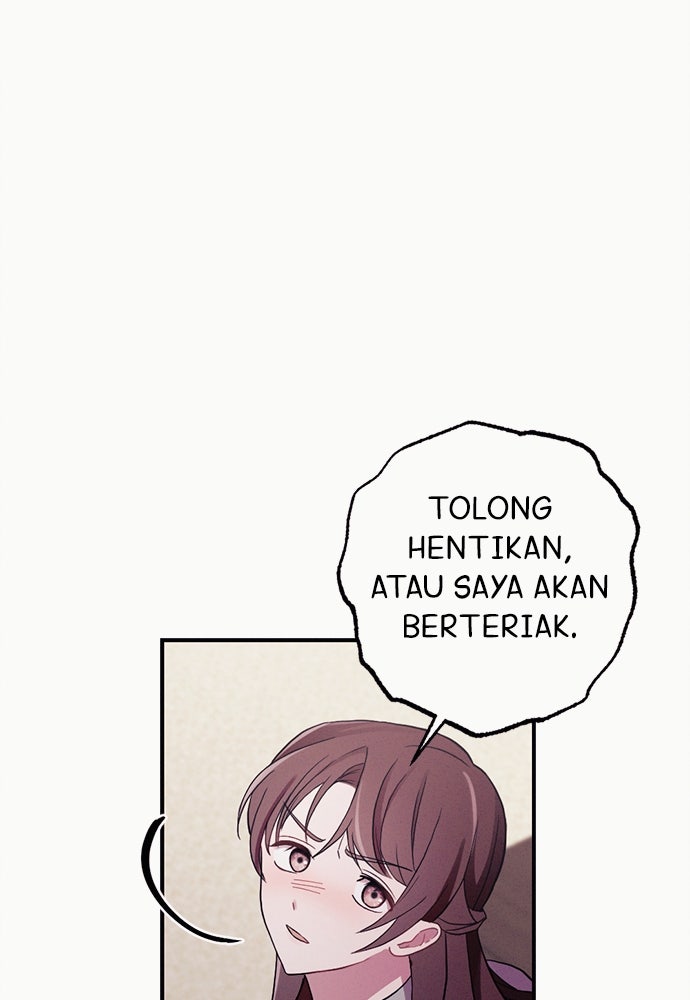 Read Scarlet Temptation chapter 36 image 31 on Lezhin