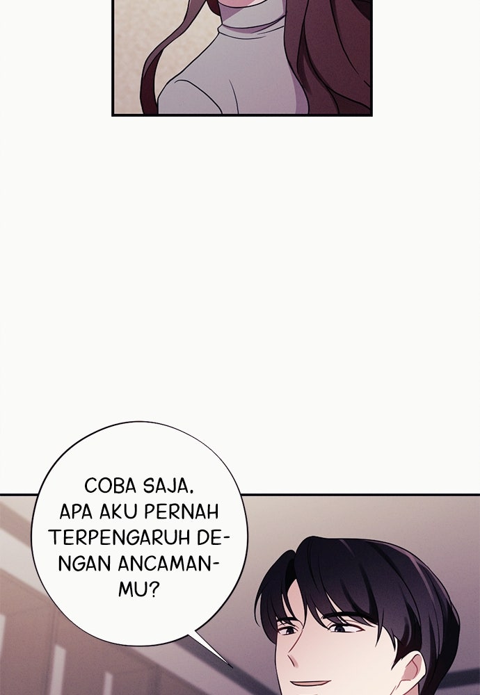 Read Scarlet Temptation chapter 36 image 32 on Lezhin