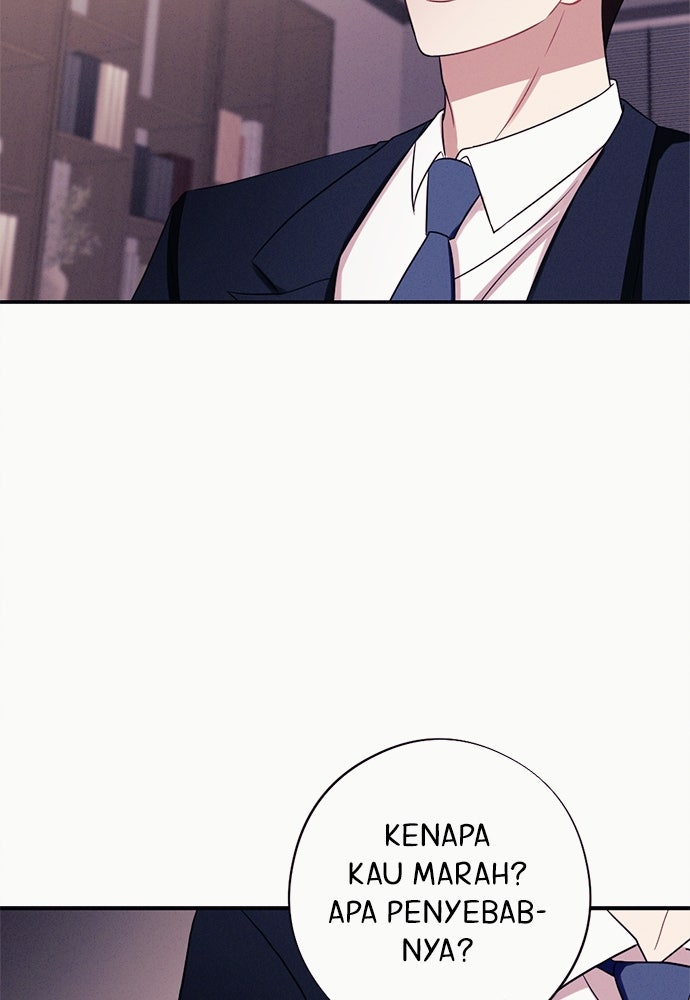 Read Scarlet Temptation chapter 36 image 33 on Lezhin