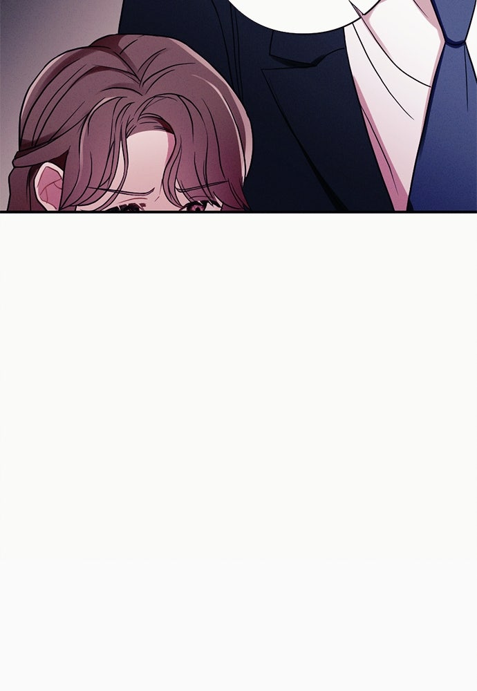 Read Scarlet Temptation chapter 36 image 34 on Lezhin