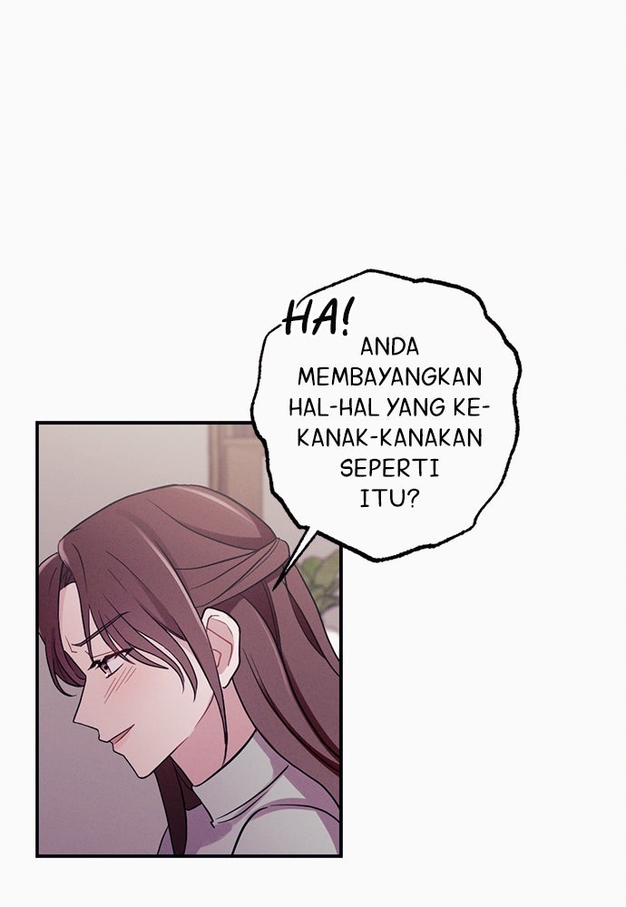Read Scarlet Temptation chapter 36 image 36 on Lezhin