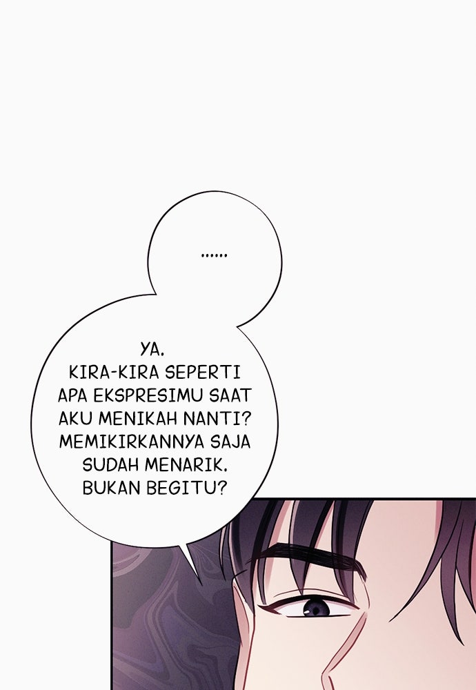 Read Scarlet Temptation chapter 36 image 37 on Lezhin