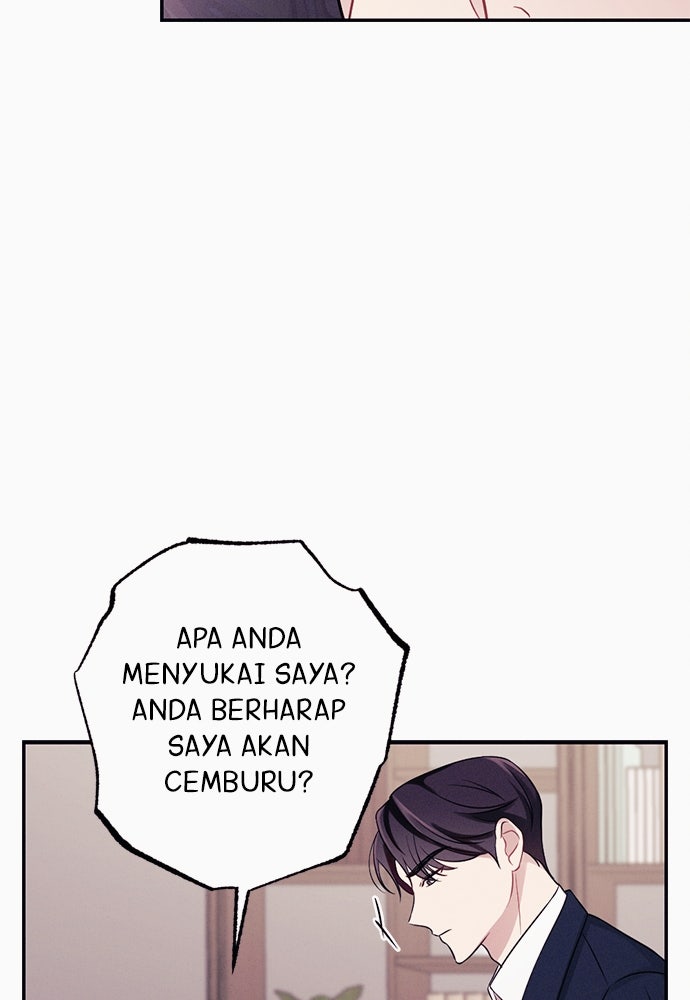 Read Scarlet Temptation chapter 36 image 38 on Lezhin