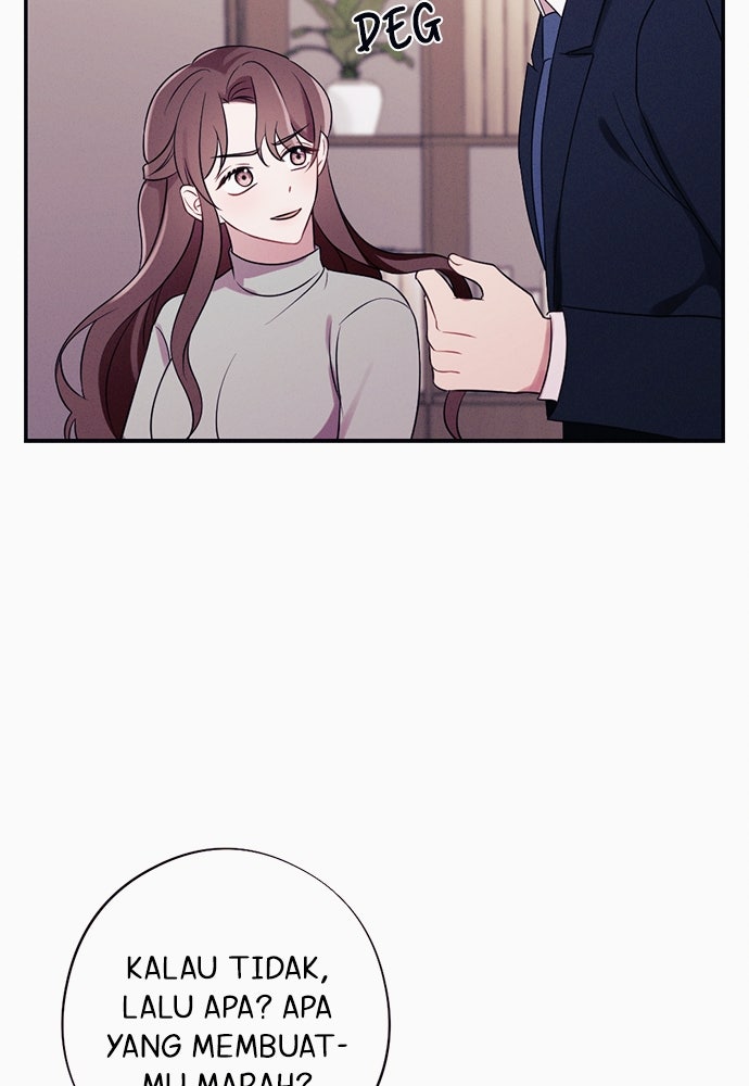 Read Scarlet Temptation chapter 36 image 39 on Lezhin