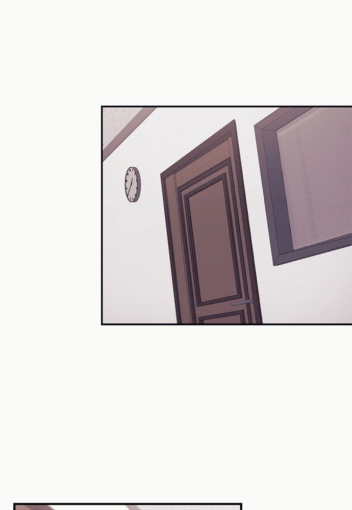 Read Scarlet Temptation chapter 36 image 4 on Lezhin