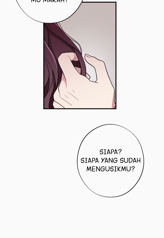Read Scarlet Temptation chapter 36 image 40 on Lezhin