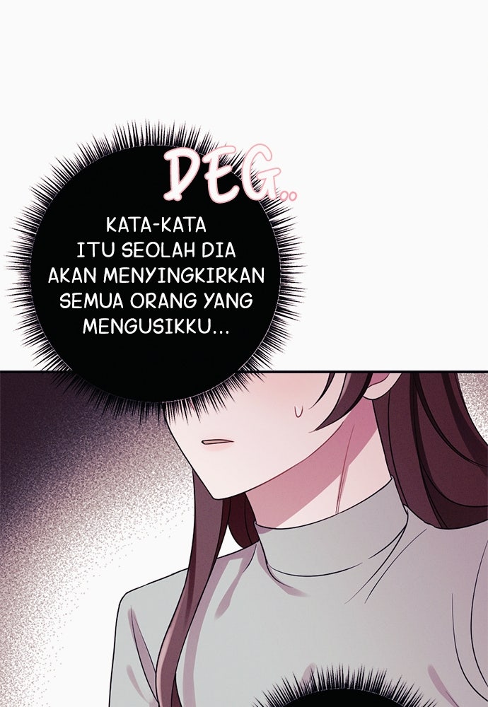 Read Scarlet Temptation chapter 36 image 41 on Lezhin