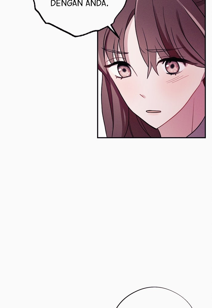 Read Scarlet Temptation chapter 36 image 43 on Lezhin