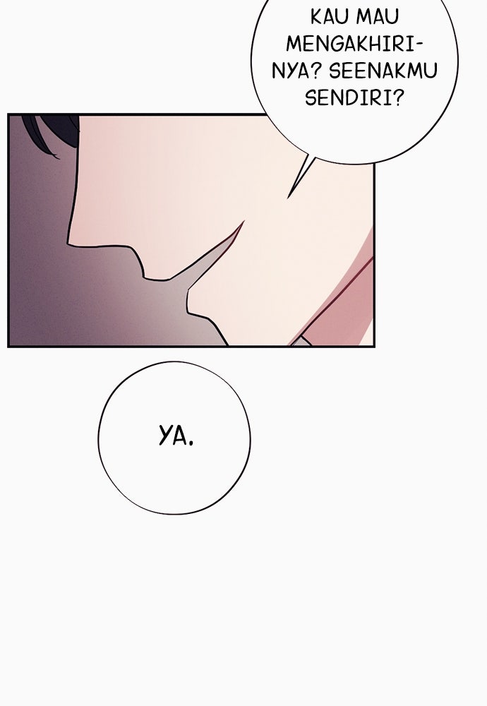 Read Scarlet Temptation chapter 36 image 44 on Lezhin