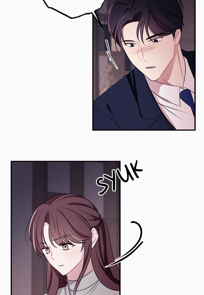 Read Scarlet Temptation chapter 36 image 47 on Lezhin