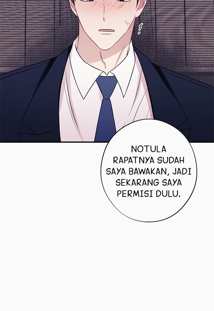Read Scarlet Temptation chapter 36 image 50 on Lezhin
