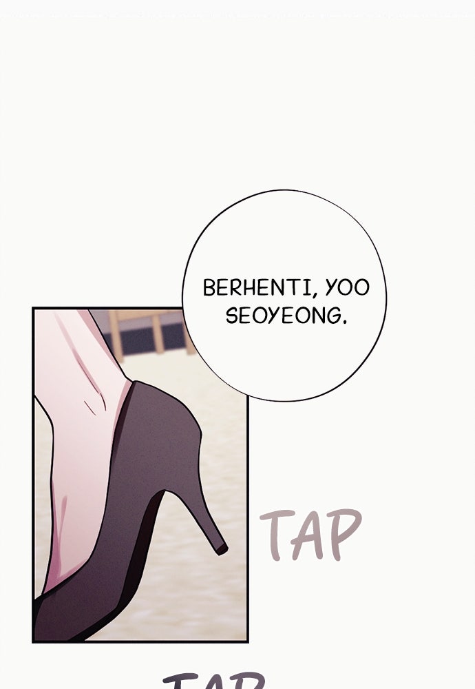 Read Scarlet Temptation chapter 36 image 51 on Lezhin