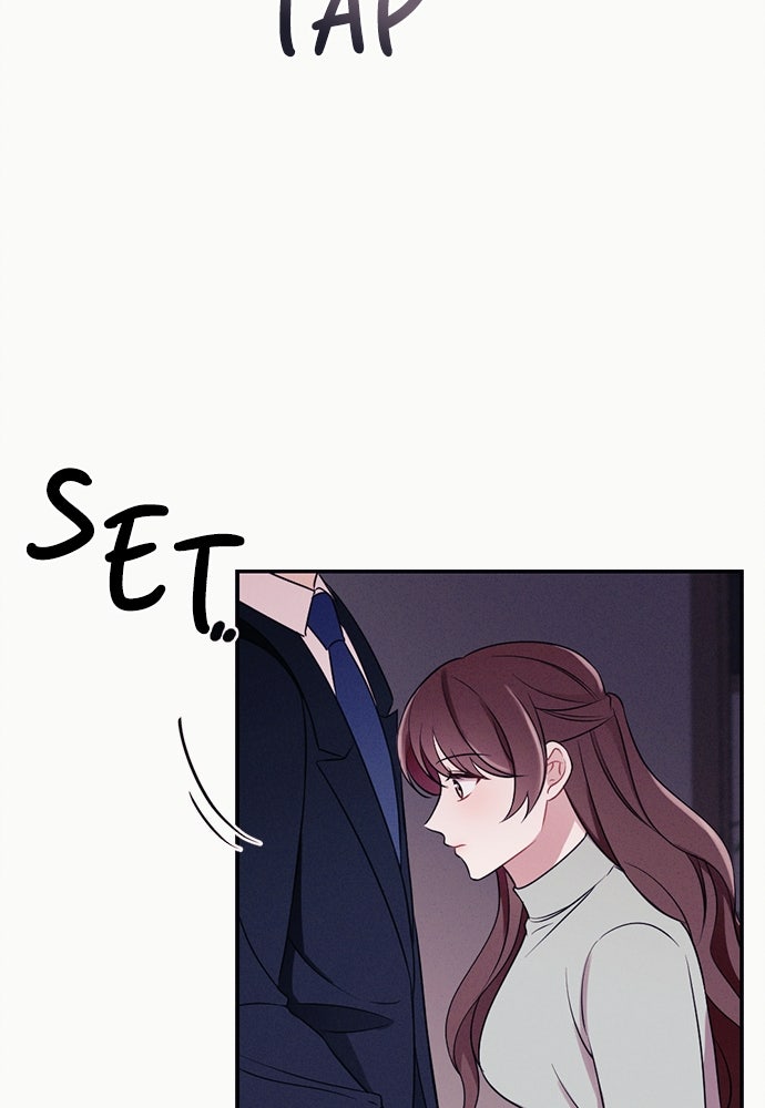 Read Scarlet Temptation chapter 36 image 52 on Lezhin