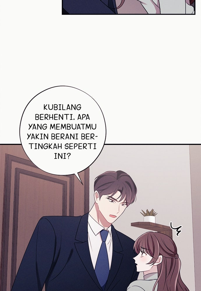 Read Scarlet Temptation chapter 36 image 53 on Lezhin