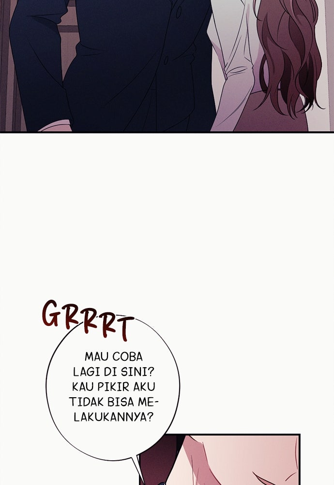 Read Scarlet Temptation chapter 36 image 54 on Lezhin