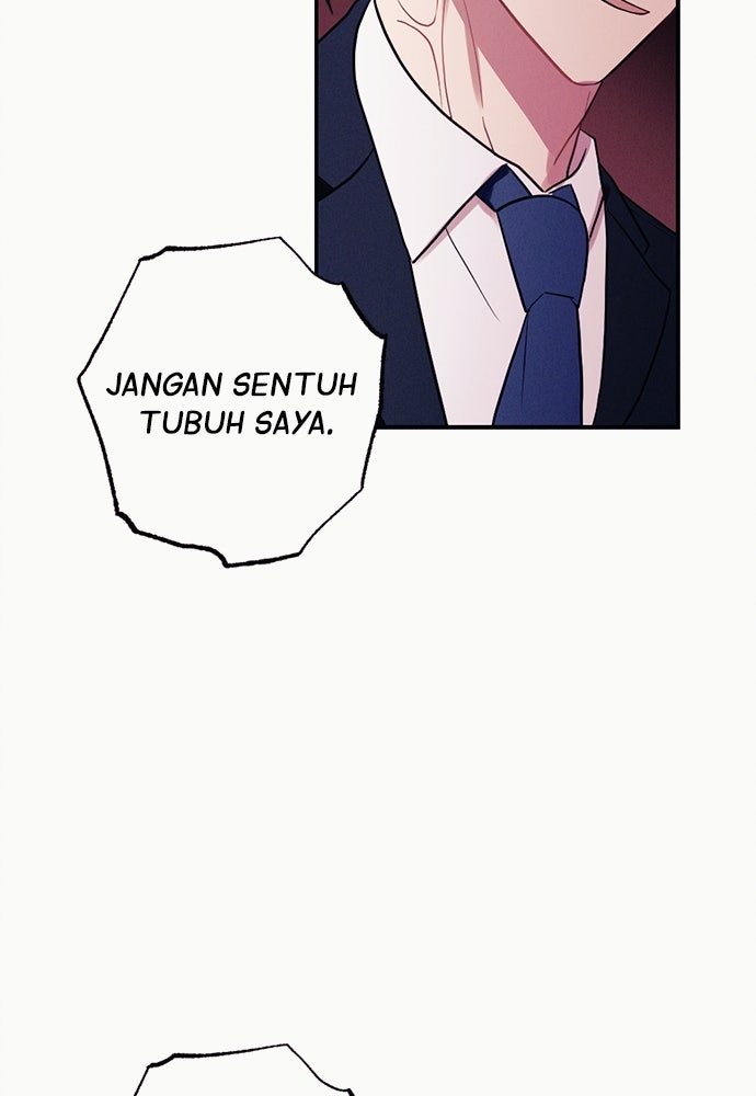 Read Scarlet Temptation chapter 36 image 55 on Lezhin