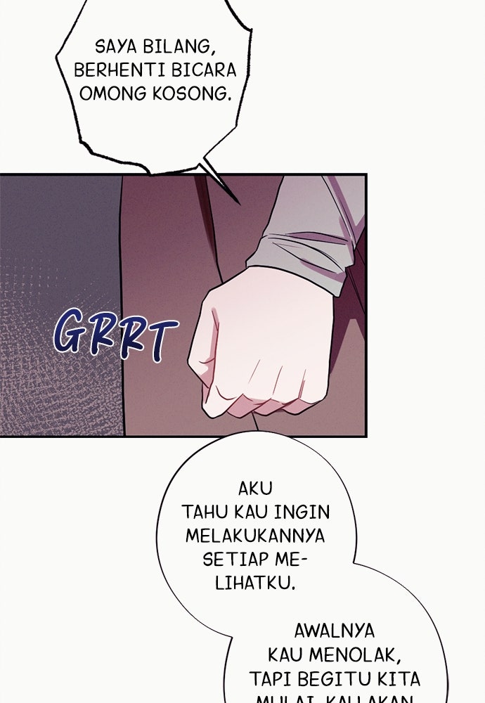 Read Scarlet Temptation chapter 36 image 56 on Lezhin