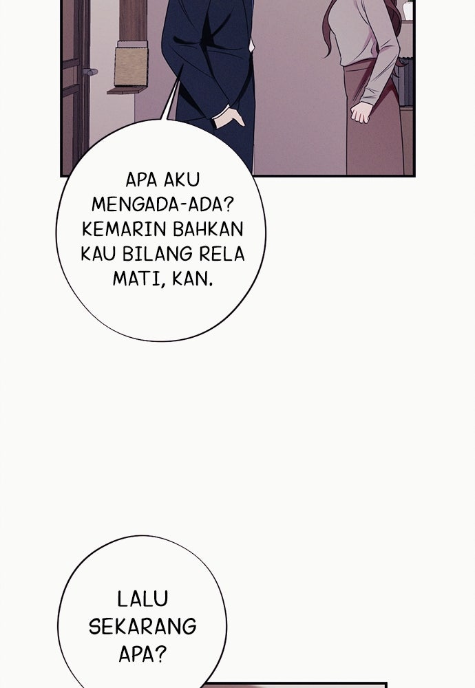 Read Scarlet Temptation chapter 36 image 58 on Lezhin
