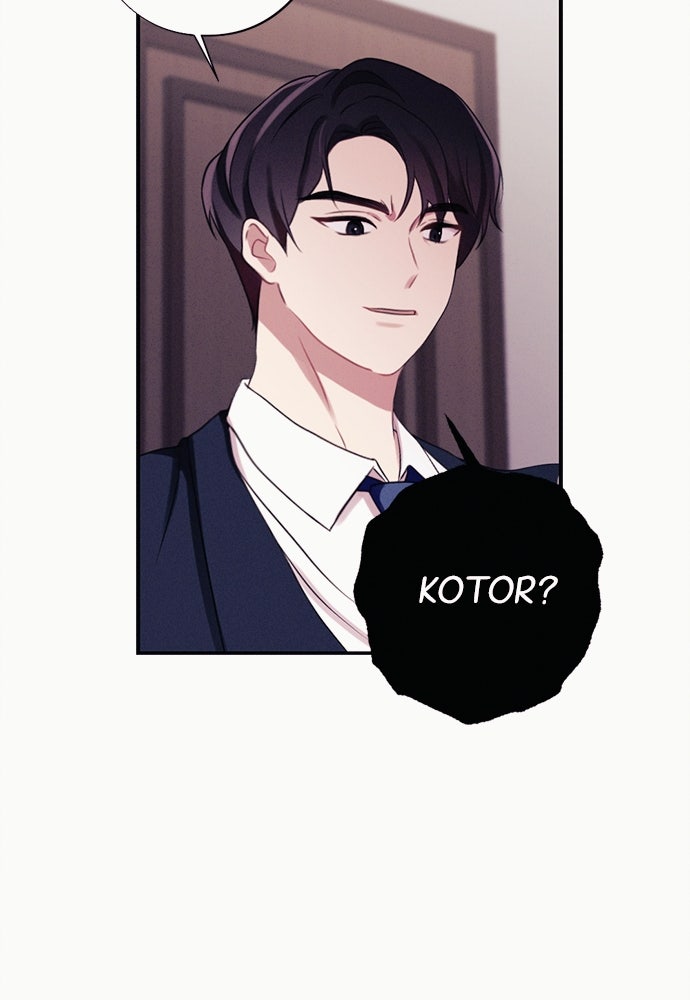 Read Scarlet Temptation chapter 36 image 59 on Lezhin