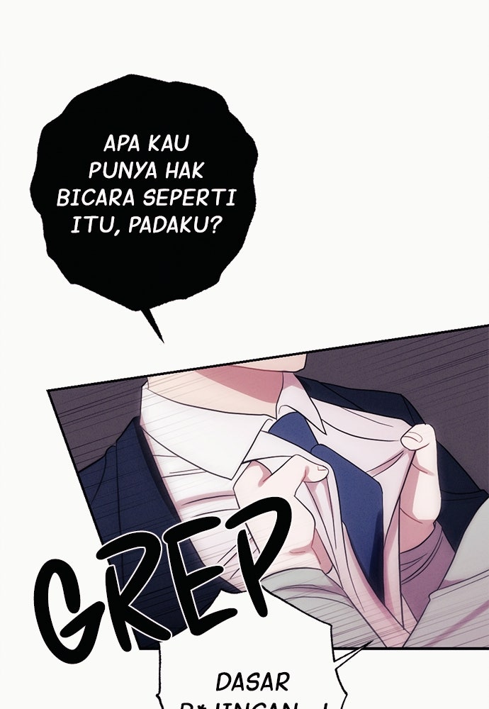 Read Scarlet Temptation chapter 36 image 60 on Lezhin