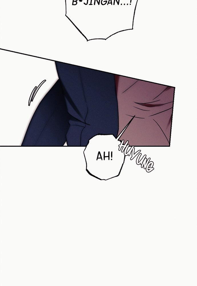 Read Scarlet Temptation chapter 36 image 61 on Lezhin