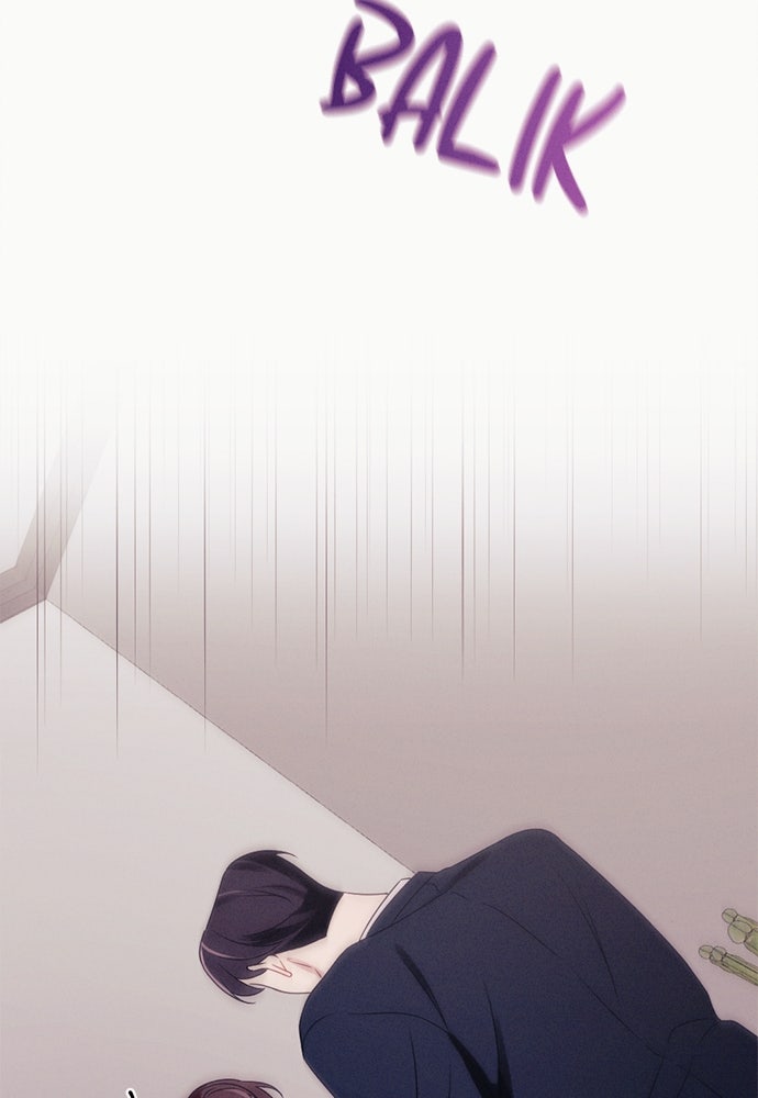 Read Scarlet Temptation chapter 36 image 63 on Lezhin