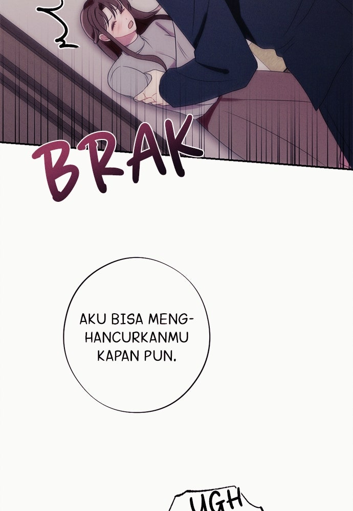 Read Scarlet Temptation chapter 36 image 64 on Lezhin