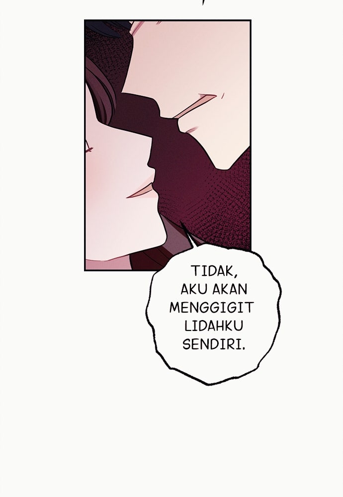 Read Scarlet Temptation chapter 36 image 66 on Lezhin
