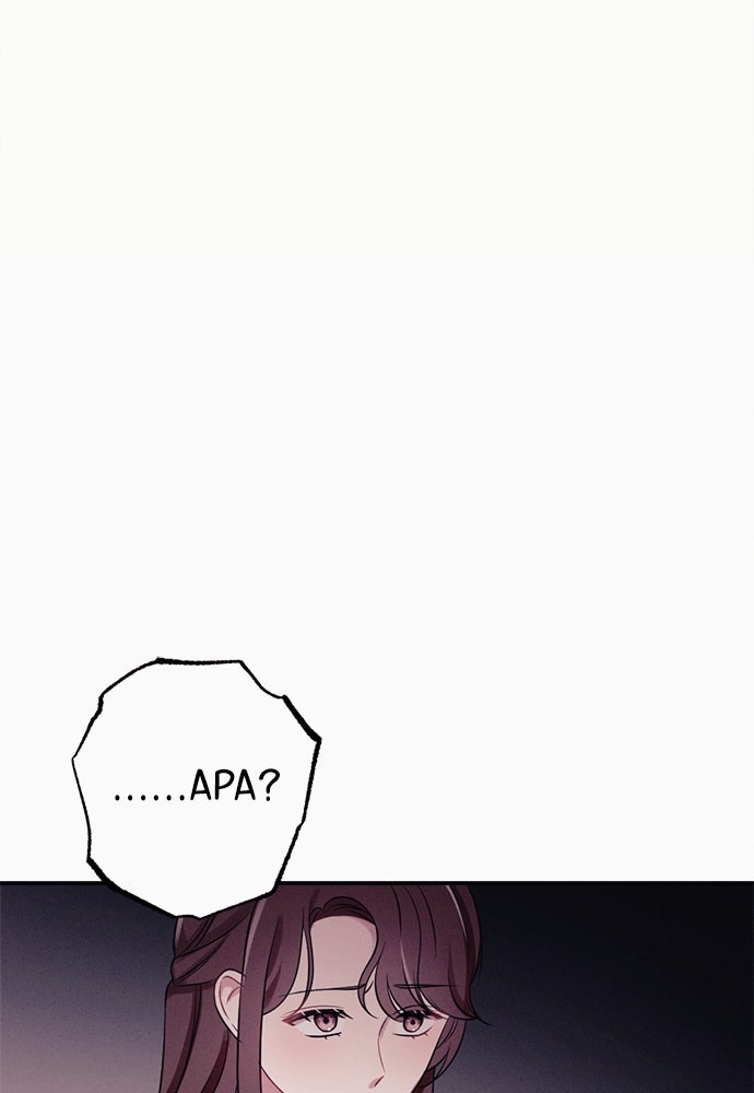 Read Scarlet Temptation chapter 36 image 67 on Lezhin