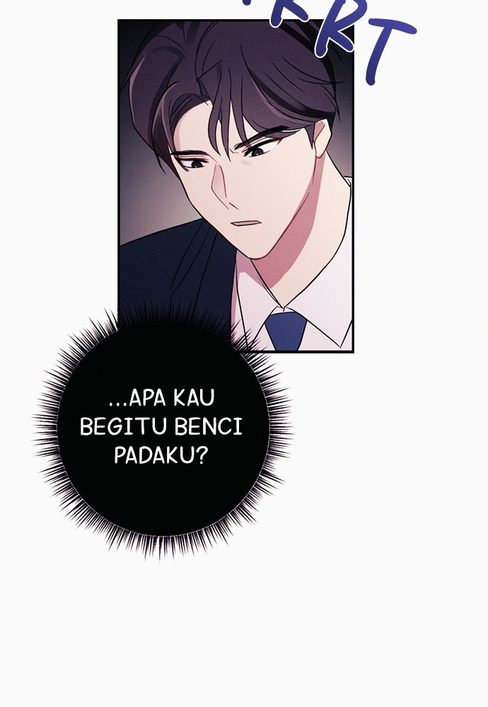 Read Scarlet Temptation chapter 36 image 69 on Lezhin