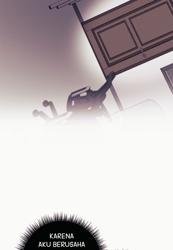 Read Scarlet Temptation chapter 36 image 7 on Lezhin