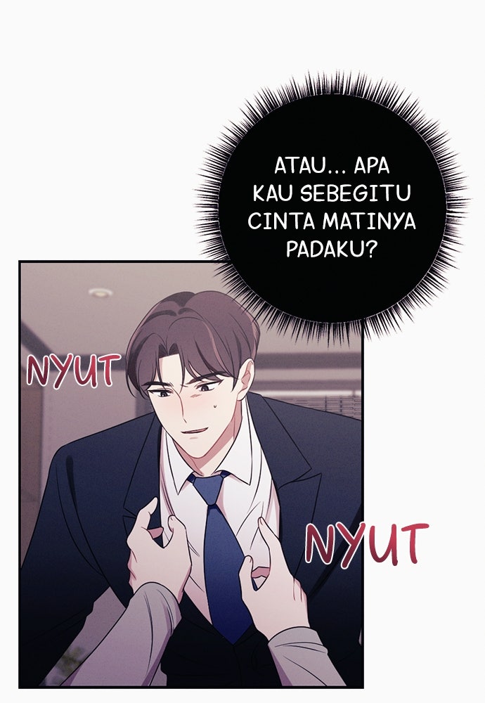 Read Scarlet Temptation chapter 36 image 70 on Lezhin