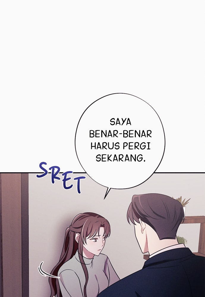 Read Scarlet Temptation chapter 36 image 71 on Lezhin