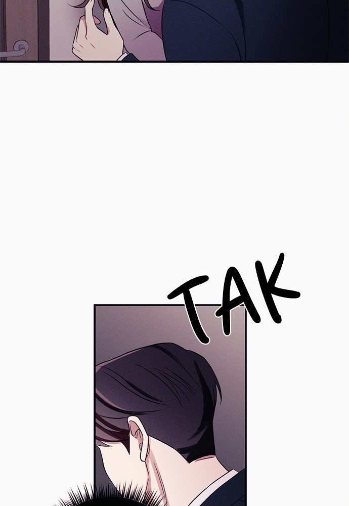Read Scarlet Temptation chapter 36 image 72 on Lezhin
