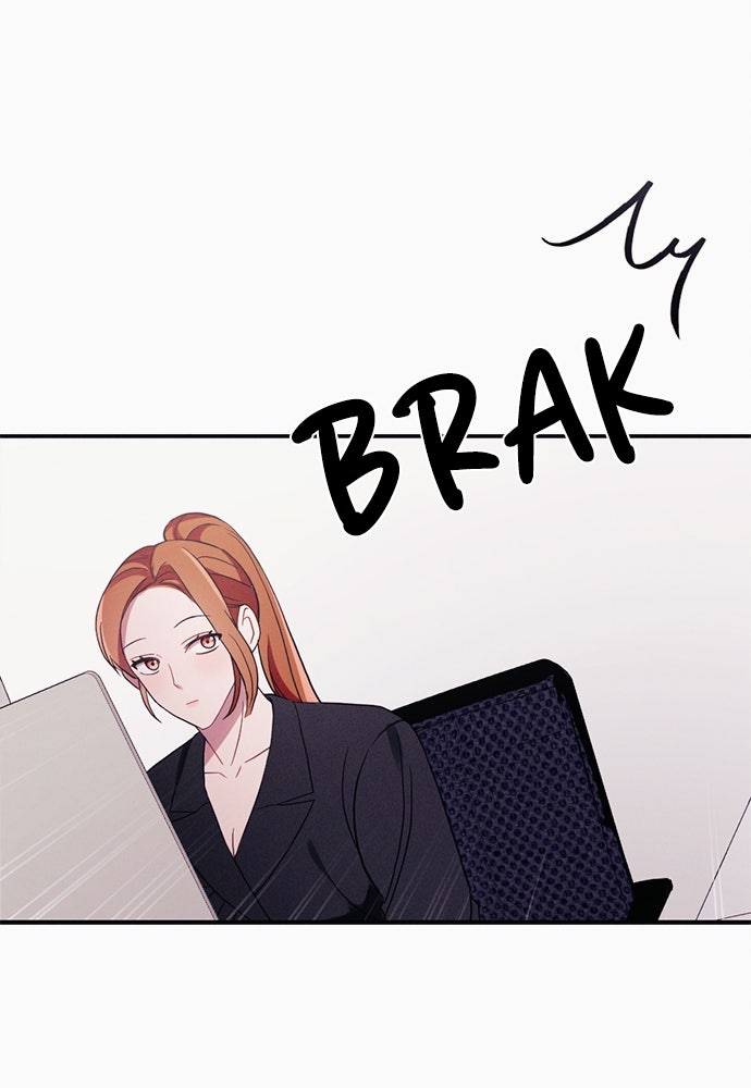 Read Scarlet Temptation chapter 36 image 75 on Lezhin