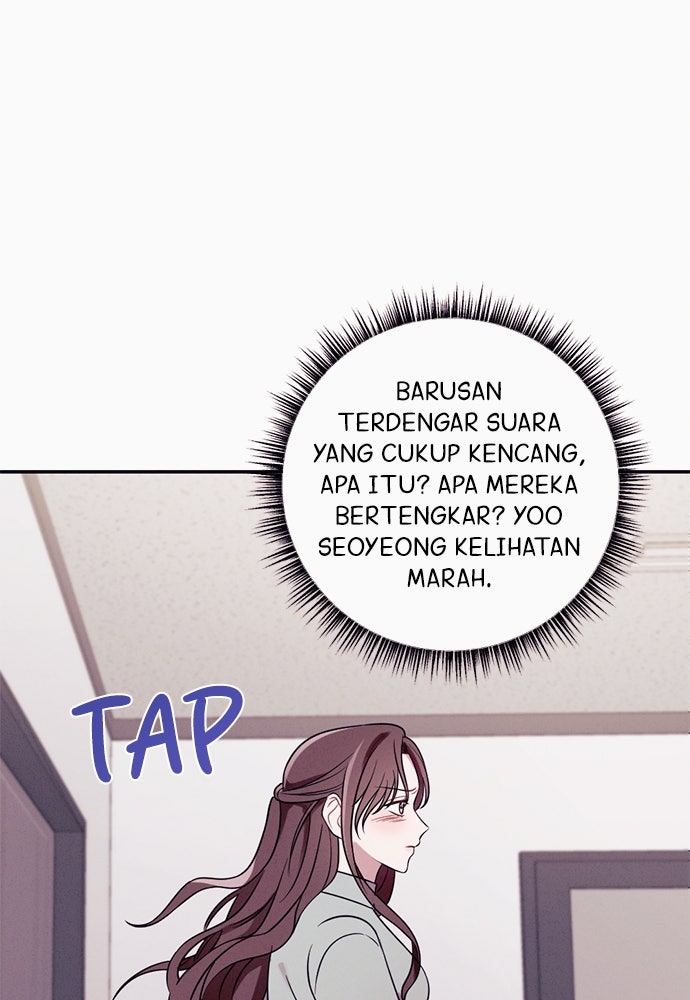 Read Scarlet Temptation chapter 36 image 76 on Lezhin