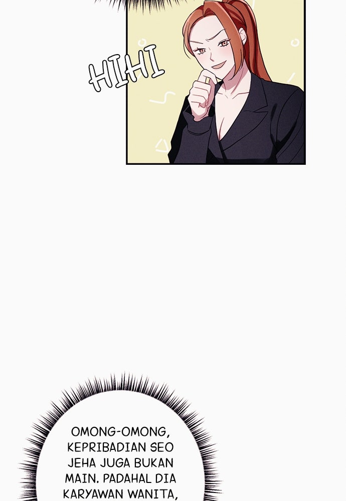 Read Scarlet Temptation chapter 36 image 78 on Lezhin