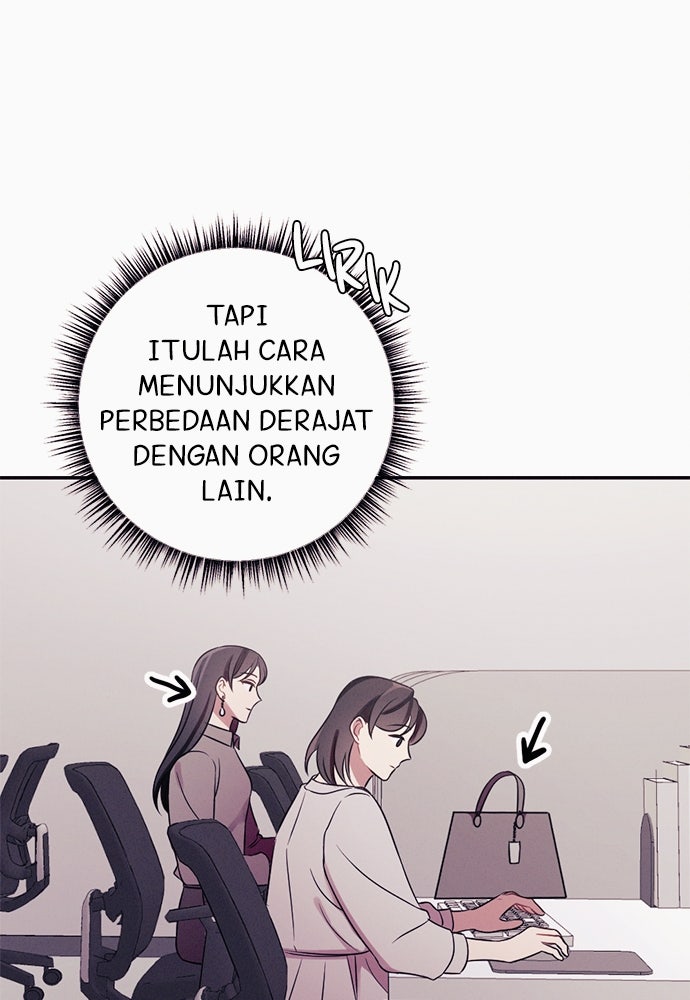 Read Scarlet Temptation chapter 36 image 81 on Lezhin